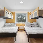 Stunning Home In Ringkobing With Sauna