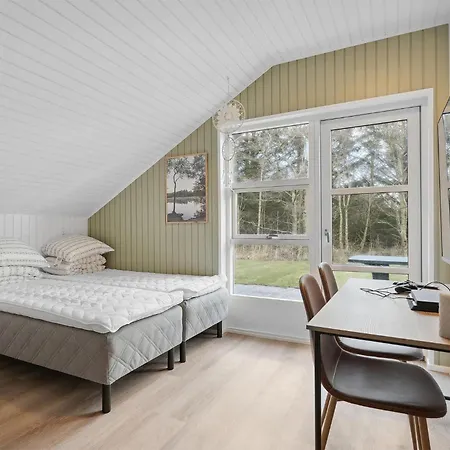 Pet Friendly In With Sauna *