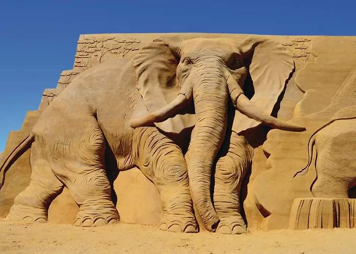 Holiday home Pet Friendly Home In Ringkobing